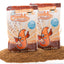 30Lbs Chubby Dried Mealworms