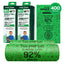 Bulk Roll Poop Bags
