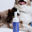 Scrub-a-Pup-Pup