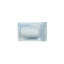 Dynarex Stretch Gauze Bandage Roll - Sterile,  12ea/bx, 8bxs/cs (96 Count)