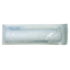 Dynarex Stretch Gauze Bandage Roll - Sterile, 6"  6ea/bx, 8bxs/cs (48 Count)