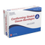 Dynarex Stretch Gauze Bandage Roll - Sterile, 6"  6ea/bx, 8bxs/cs (48 Count)