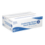 Dynarex Stretch Gauze Bandage Roll - Sterile, 6"  6ea/bx, 8bxs/cs (48 Count)