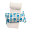 Dynarex Stretch Gauze Bandage, 500roll/case (500 Count)