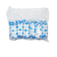 Dynarex Stretch Gauze Bandage, 500roll/case (500 Count)