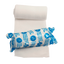 Dynarex Stretch Gauze Bandage, 500roll/case (500 Count)