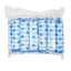 Dynarex Stretch Gauze Bandage, 500roll/case (500 Count)