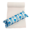Dynarex Stretch Gauze Bandage, 500roll/case (500 Count)