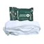 Dynarex Compressed Krinkle Gauze Bandage - Sterile, 4.5" x 4.1 yd, 100ea/cs (100 Count)