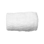 Dynarex Krinkle Gauze Roll, 4.5" x 4.1 yd - 100/cs (100 Count)