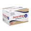 Dynarex Sensi Wrap, Self-Adherent, Tan
