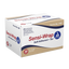 Dynarex Sensi Wrap, Self-Adherent - Latex Free, Tan