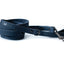 Sport Style Leather Dog Leash