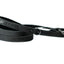 Sport Style Leather Dog Leash