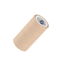 Dynarex Sensi Wrap, Self-Adherent - Latex Free, Tan