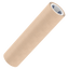 Dynarex Sensi Wrap, Self-Adherent - Latex Free, Tan