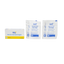Dynarex Gauze Roll Bandage, 2", 4ea/bx, 100bxs/cs (400 Count)