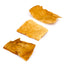 ValueBull USA Rawhide Chips, Chicken Infused, 25 Count