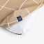 LAY LO Pets - Premium Waterproof Dog Bed Liner / DIY Mattress Stuff Sack