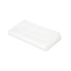 Dynarex Absorbent Gauze Compress, 18" x 36", 2ea/bx, 50bxs/cs (100 Count)