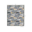 Dachshunds Pet Drying Towel