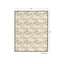 Woof Woof Pet Drying Towel