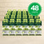 Wholesale Countdown Rolls® Unscented Leash Roll Poop Bags