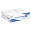 Dynarex Surgical Gauze Sponge, 4" x 4" 8 Ply, 200ea/bx, 20bxs/cs (4000 Count)