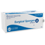 Dynarex Surgical Gauze Sponge, 4" x 4" - 200ea/bx 10bxs/cs (2000 Count)