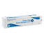 Dynarex Surgical Gauze Sponge, 2" x 2" Cotton Filled, 200ea/bx, 25bxs/cs (5000 Count)