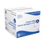 Dynarex Surgical Gauze Sponge, 2" x 2" Cotton Filled, 200ea/bx, 25bxs/cs (5000 Count)