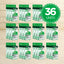 Wholesale Leash Roll Poop Bags