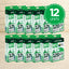 Wholesale Handle Tie Poop Bags