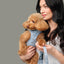 SoHo Dog Harness - Rockstar Hudson
