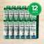 Wholesale Bulk Roll Poop Bags