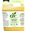 HERBAL FLEA SHAMPOO