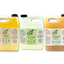 4-ALL PETS EAR, NAIL & EYEWASH KIT