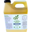4-HAIRLESS PETS SENSITIVE WATERLESS SHAMPOO