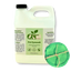 4-ALL PETS EYEWASH