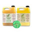 4-ALL PETS EAR & NAIL CLEANER KIT