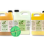 4-ALL PETS EAR, NAIL & EYEWASH KIT