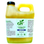 4-HAIRLESS PETS SENSITIVE CONDITIONER