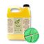4-ALL PETS NAIL/PAW CLEANER