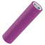 Dynarex Sensi Wrap, Self-Adherent, Purple
