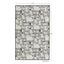 Gray & Black Dogs Pet Drying Towel