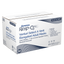 Dynarex Resp-O2 Venturi Select A Vent Elongated Mask (50 Count)