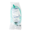 Dynarex Resp-O2 Venturi Select A Vent Elongated Mask (50 Count)