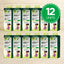 Wholesale Bulk Roll Poop Bags