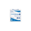 Dynarex Surgical Gauze Sponge - Sterile 2's, 2" x 2" 8 Ply - 50ea/bx, 30bxs/cs (1500 Count)