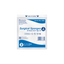Dynarex Surgical Gauze Sponge - Sterile 2's, 3" x 3" 12 Ply - 25ea/bx, 48bxs/cs (1200 Count)